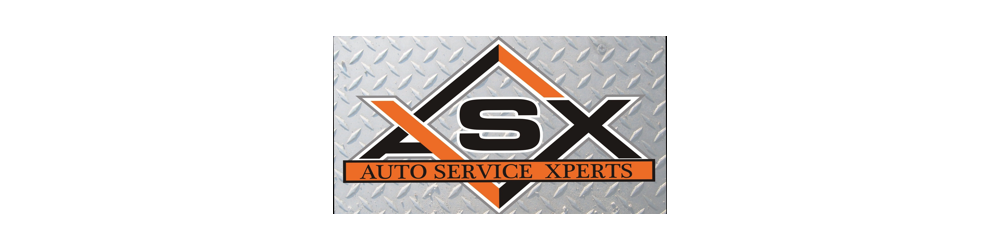 ASX Auto Repair